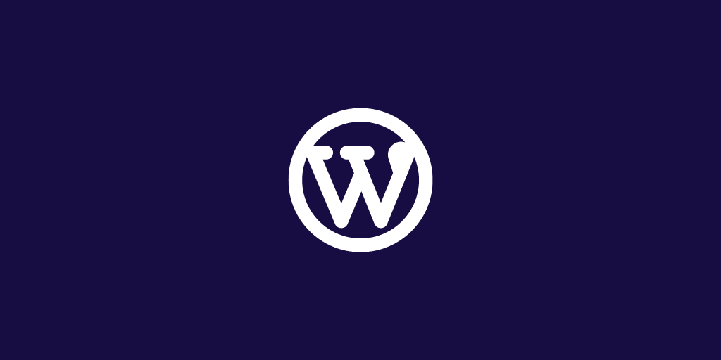 How to Build a WordPress Website