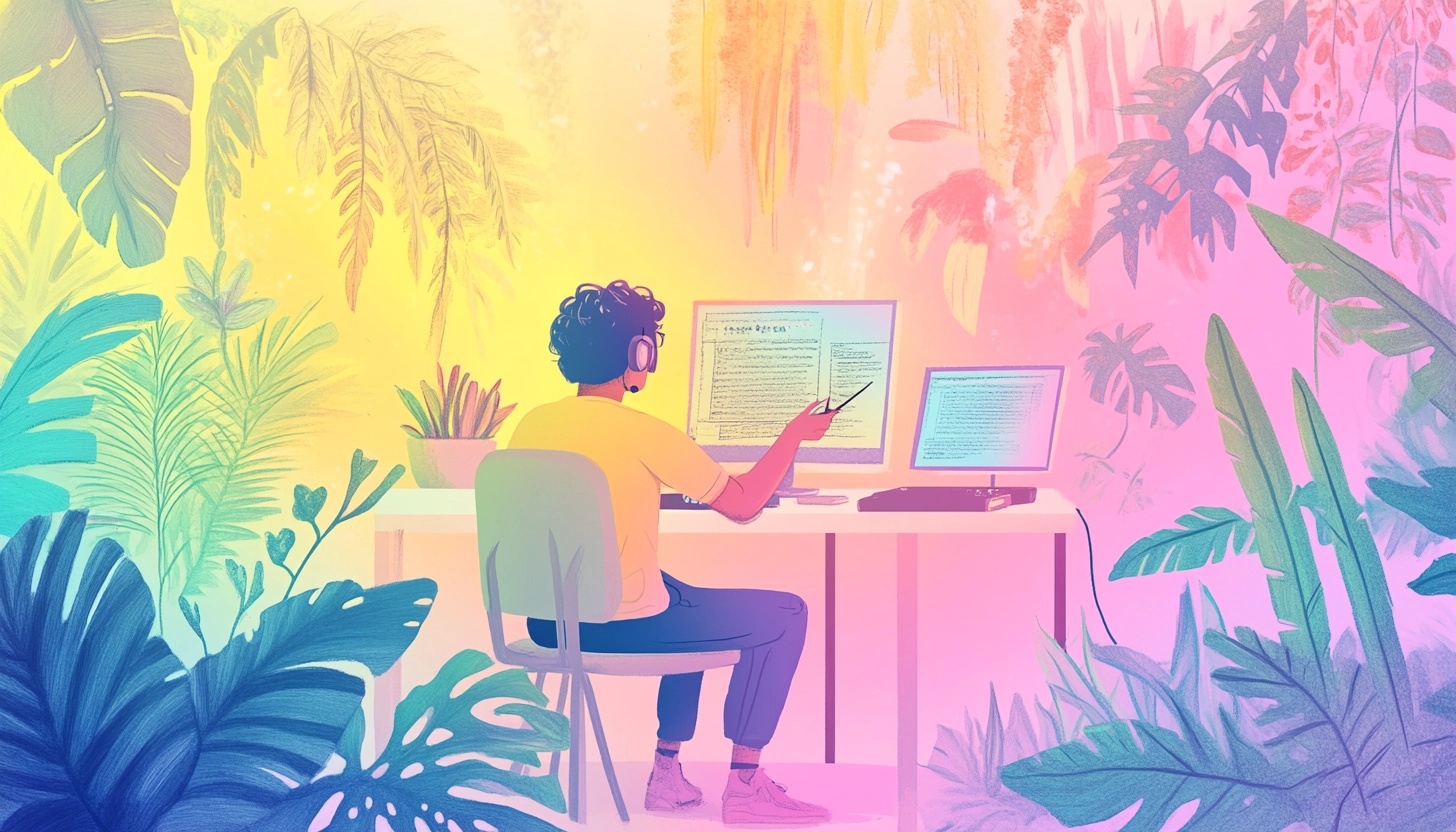 Best AI Tools