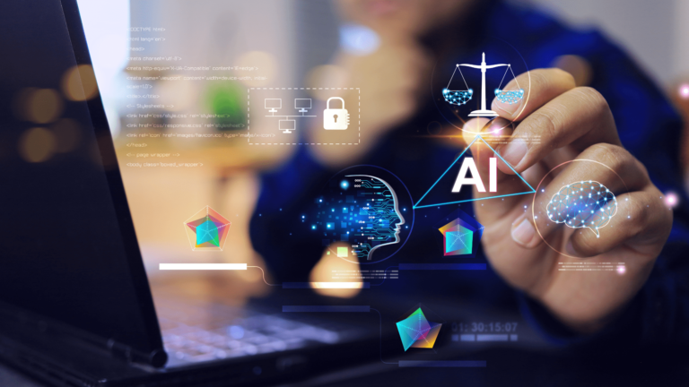 AI Innovations in 2025